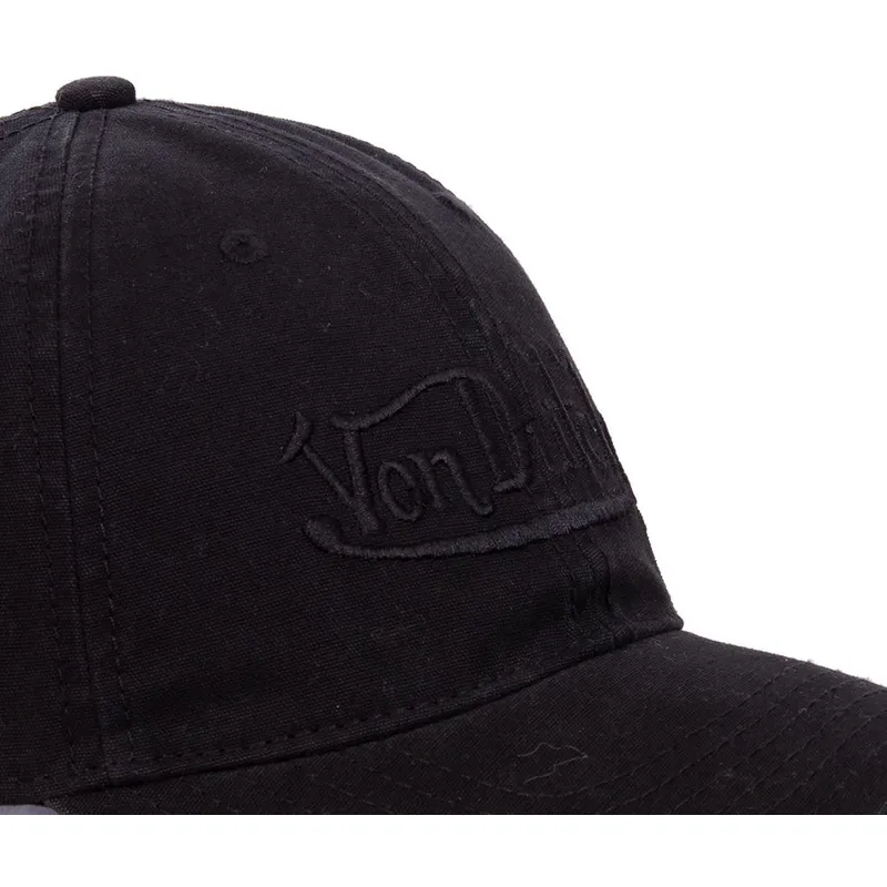 forestn-von-dutch