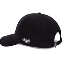 forestn-von-dutch