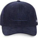 forestnb-von-dutch
