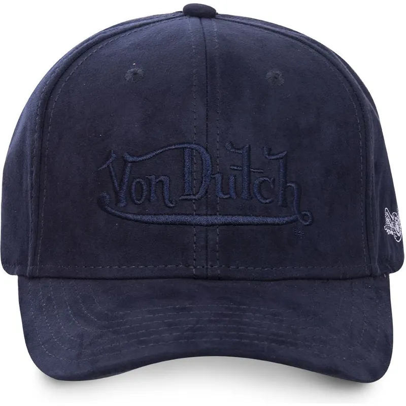forestnb-von-dutch