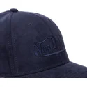 forestnb-von-dutch