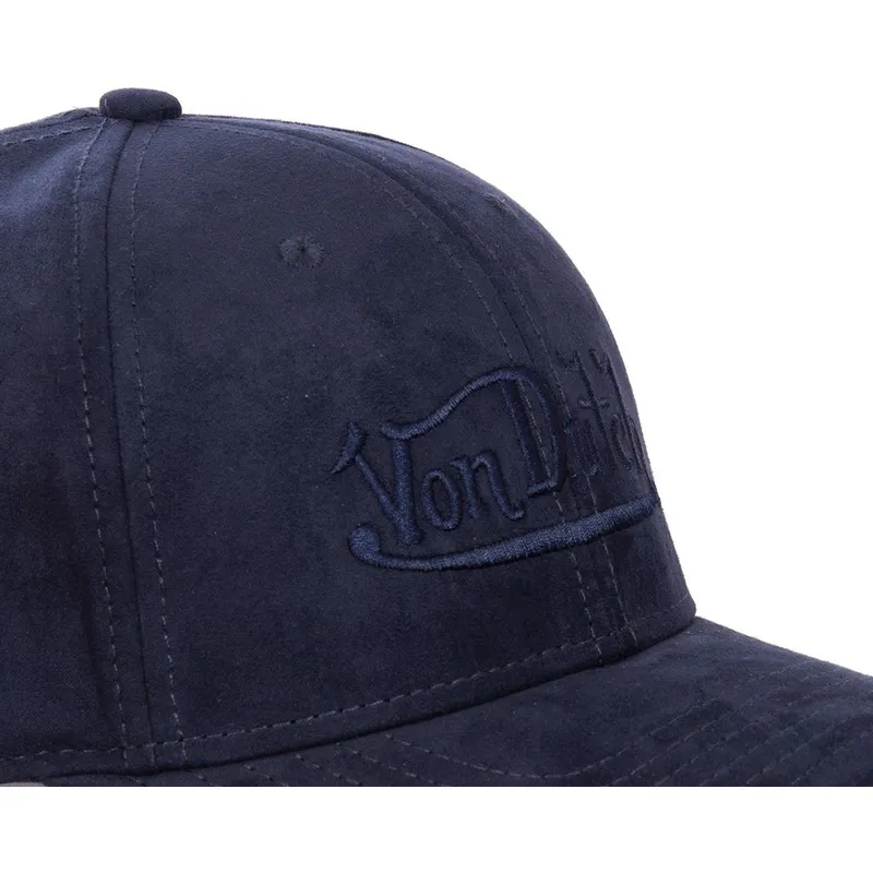 forestnb-von-dutch