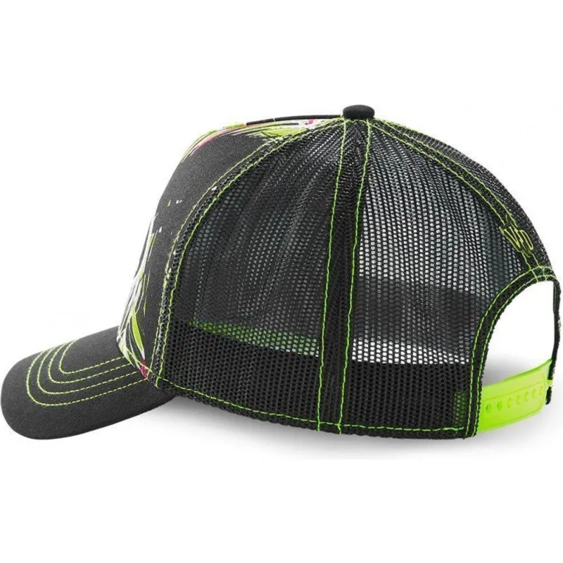 trucker-ahig-aop-von-dutch