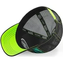 trucker-ahig-aop-von-dutch