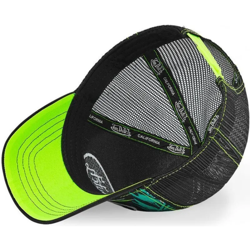 trucker-ahig-aop-von-dutch