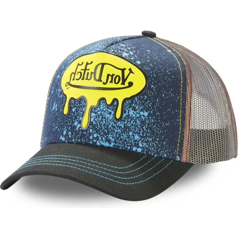 trucker-amel-yel-von-dutch trucker-amel-yel-von-dutch