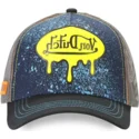 trucker-amel-yel-von-dutch