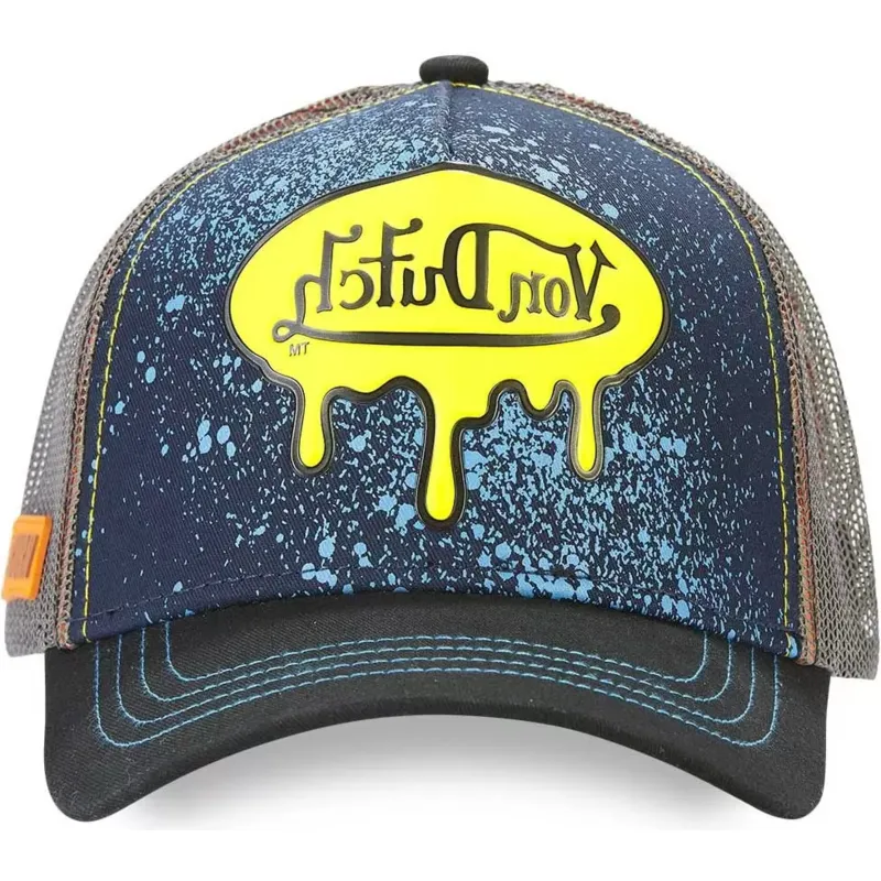 trucker-amel-yel-von-dutch trucker-amel-yel-von-dutch