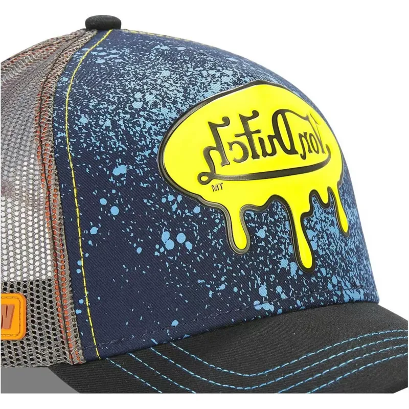 trucker-amel-yel-von-dutch trucker-amel-yel-von-dutch