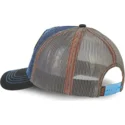 trucker-amel-yel-von-dutch