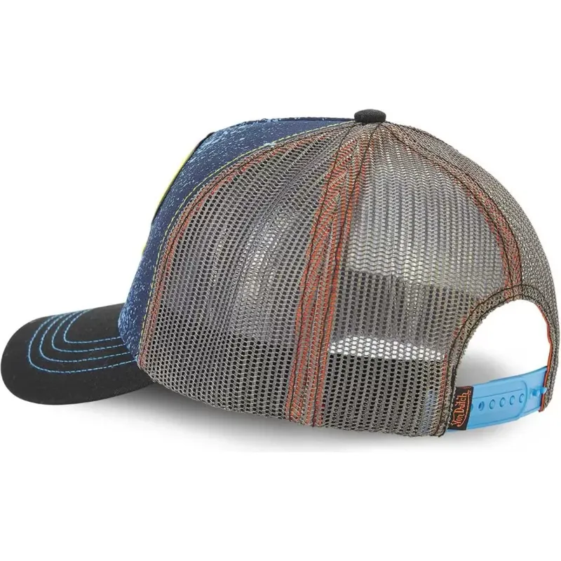 trucker-amel-yel-von-dutch trucker-amel-yel-von-dutch