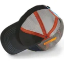 trucker-amel-yel-von-dutch