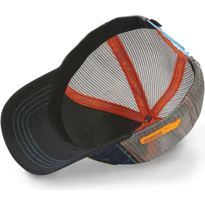 trucker-amel-yel-von-dutch trucker-amel-yel-von-dutch