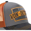 trucker-fast-racing-arac-gre-von-dutch