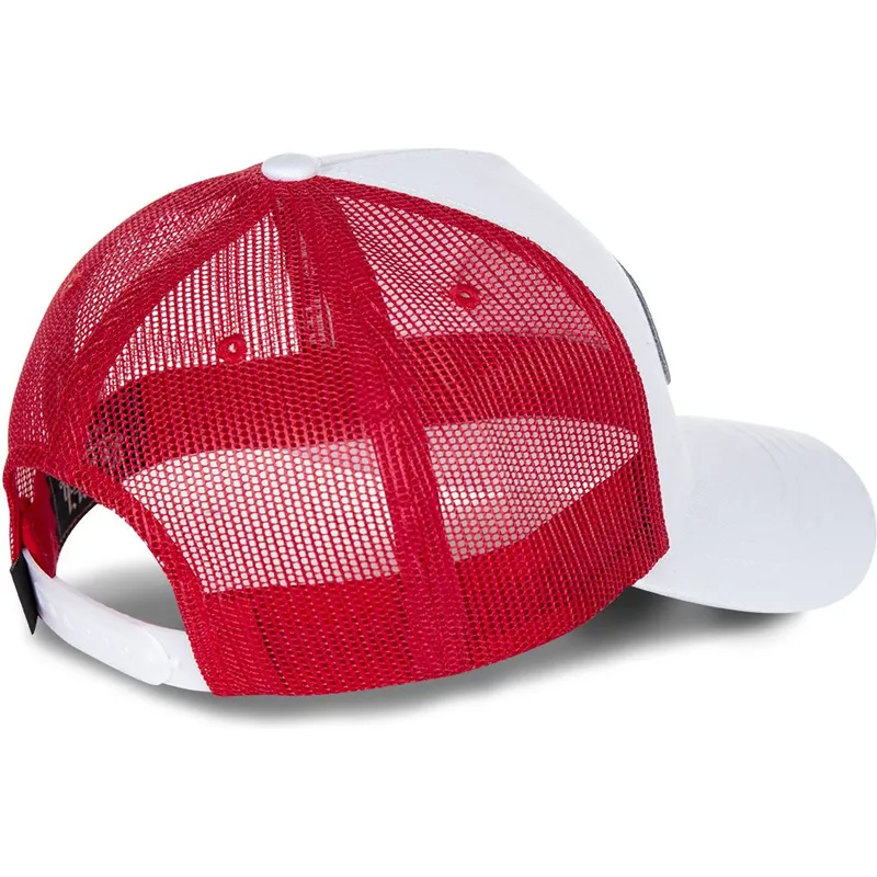 trucker-bmwhred2-von-dutch