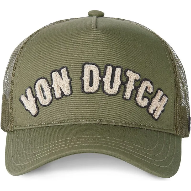 trucker-buckl-k-von-dutch
