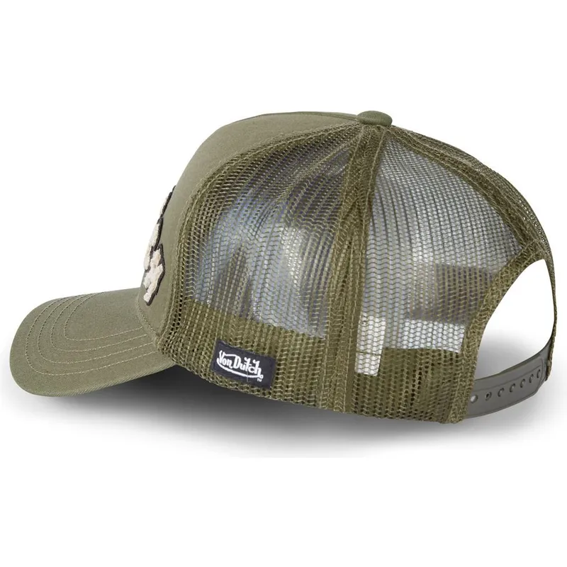 trucker-buckl-k-von-dutch
