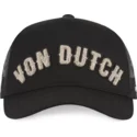 trucker-buckl-nr-von-dutch