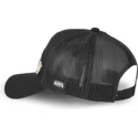 trucker-buckl-nr-von-dutch