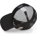 trucker-buckl-nr-von-dutch