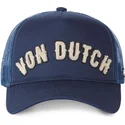 trucker-buckl-nv-von-dutch
