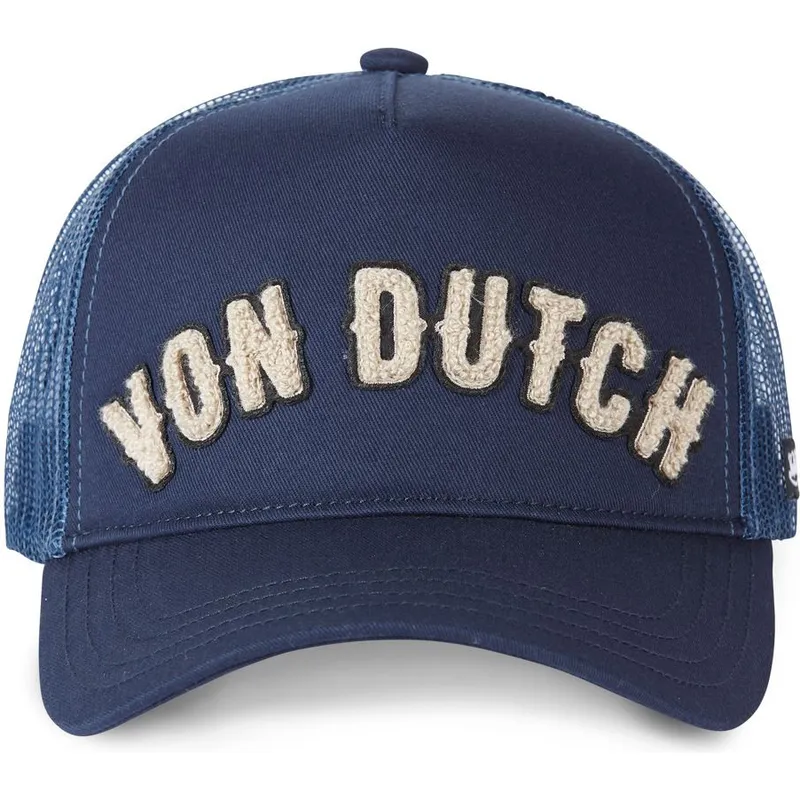 trucker-buckl-nv-von-dutch
