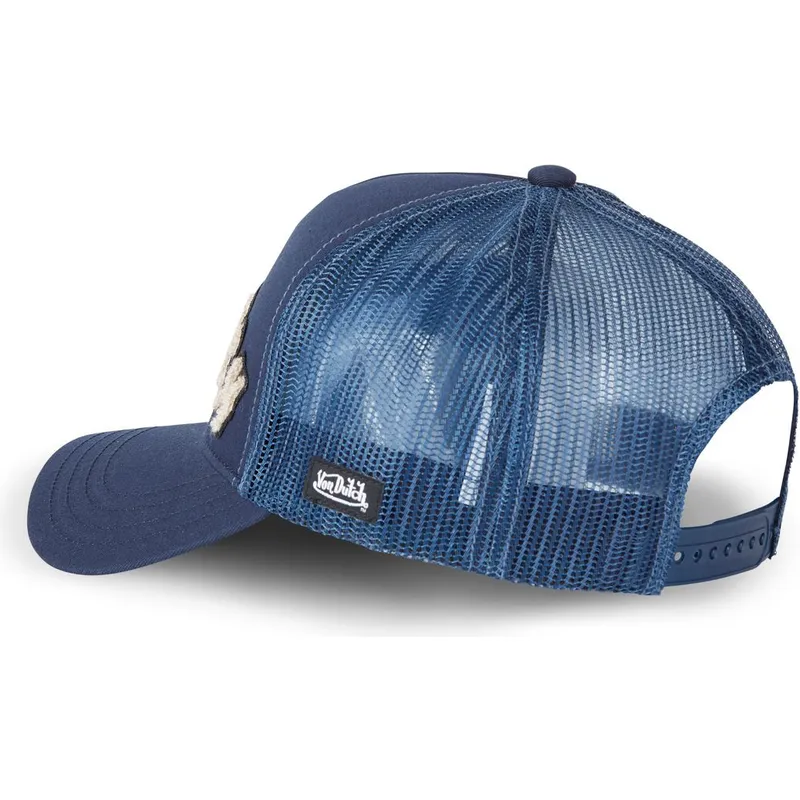 trucker-buckl-nv-von-dutch