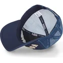 trucker-buckl-nv-von-dutch