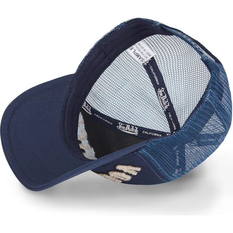 trucker-buckl-nv-von-dutch
