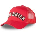 trucker-buckl-r-von-dutch