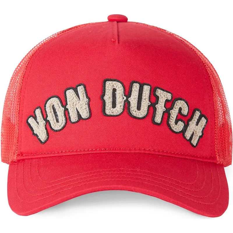 trucker-buckl-r-von-dutch trucker-buckl-r-von-dutch