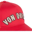 trucker-buckl-r-von-dutch