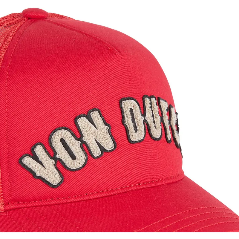 trucker-buckl-r-von-dutch trucker-buckl-r-von-dutch