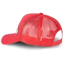 trucker-buckl-r-von-dutch