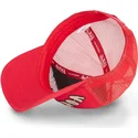 trucker-buckl-r-von-dutch