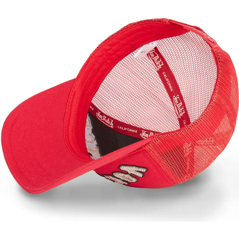 trucker-buckl-r-von-dutch trucker-buckl-r-von-dutch