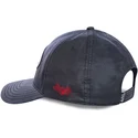 snapback-cari-von-dutch