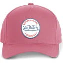 snapback-kustom-kulture-col-rasp-von-dutch