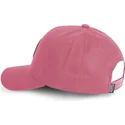 snapback-kustom-kulture-col-rasp-von-dutch