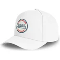 snapback-kustom-kulture-col-whi1-von-dutch
