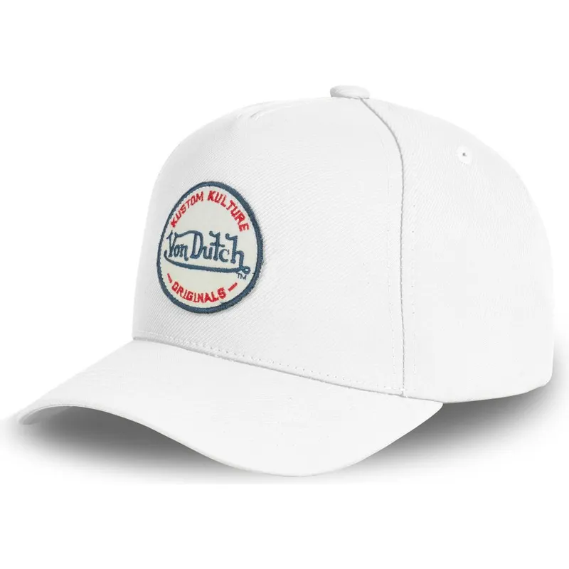 snapback-kustom-kulture-col-whi1-von-dutch