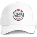 snapback-kustom-kulture-col-whi1-von-dutch