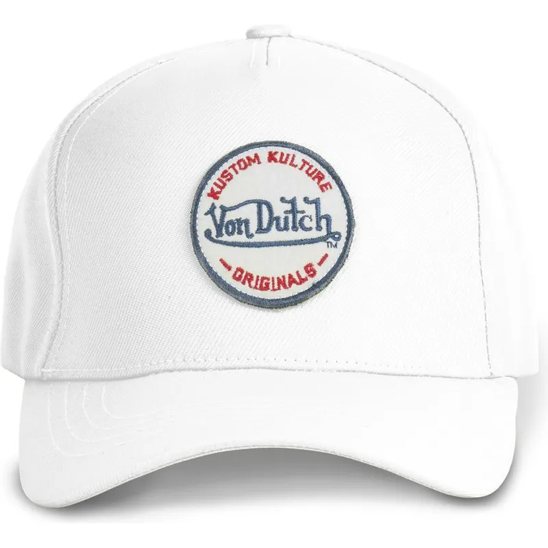 snapback-kustom-kulture-col-whi1-von-dutch