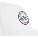snapback-kustom-kulture-col-whi1-von-dutch