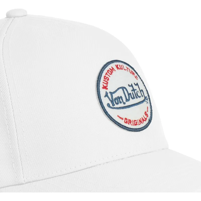 snapback-kustom-kulture-col-whi1-von-dutch
