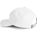 snapback-kustom-kulture-col-whi1-von-dutch