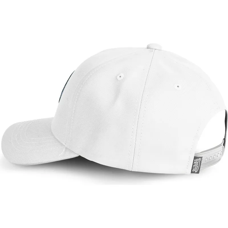 snapback-kustom-kulture-col-whi1-von-dutch