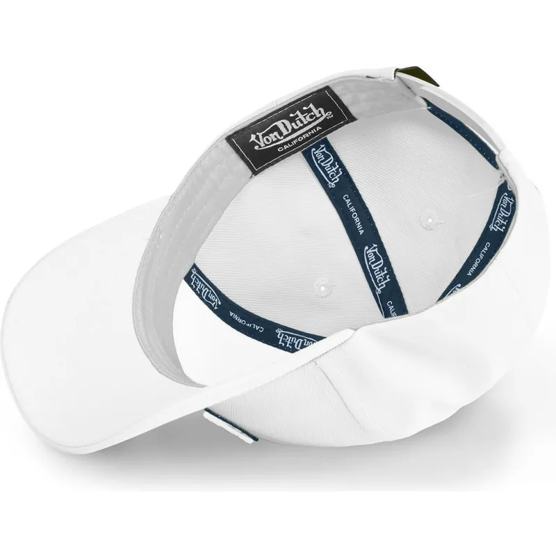 snapback-kustom-kulture-col-whi1-von-dutch