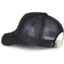 trucker-sherpa-fur1-von-dutch