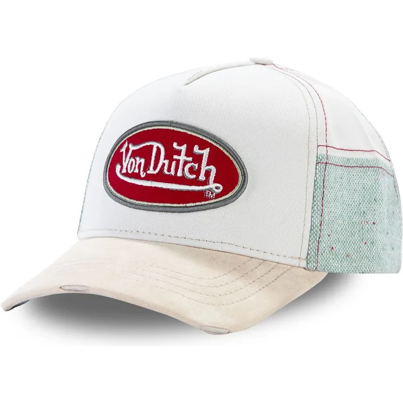 snapback-kys-von-dutch snapback-kys-von-dutch